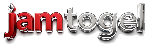 jamtogel