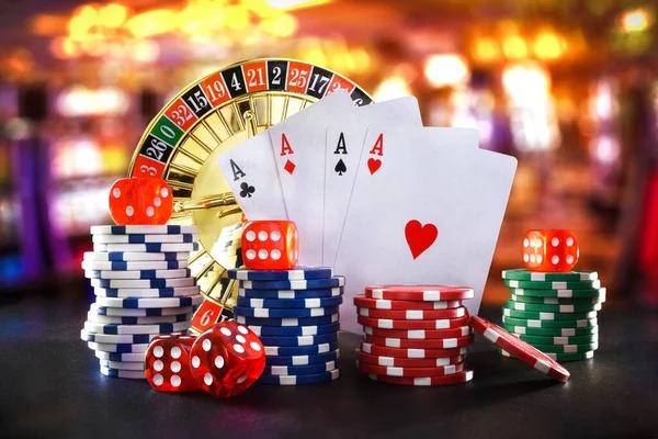 jamtogel featured game showcase jamtogel featured game showcase
