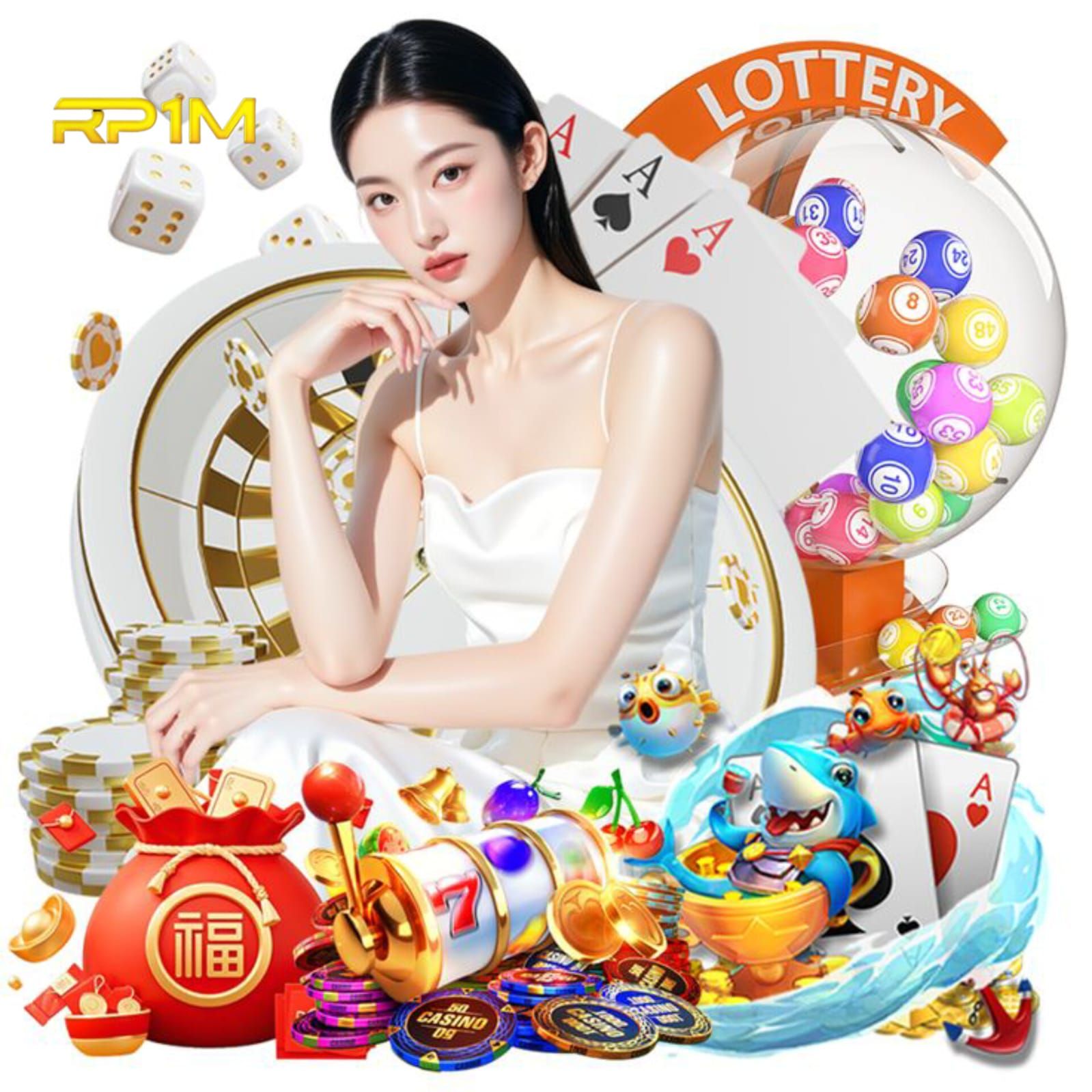 jamtogel mobile app interface showing games and account menu
