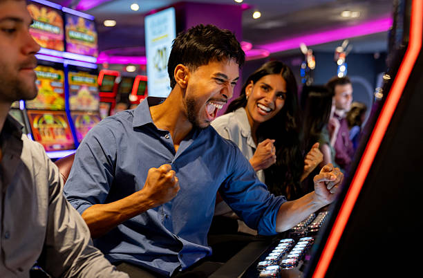 jamtogel account security and data protection overview jamtogel account security and data protection overview