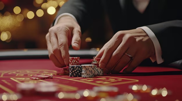 jamtogel payment methods and account verification jamtogel payment methods and account verification