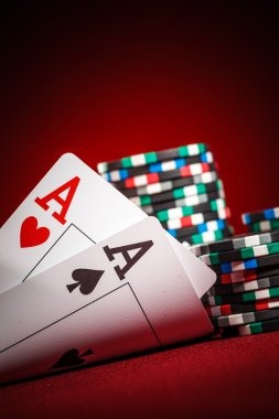 jamtogel App jamtogel App