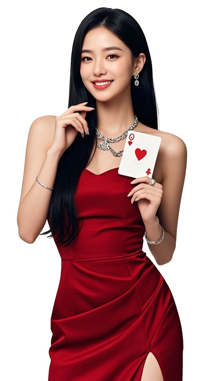 jamtogel Android APK installation screen showing security settings and app launch