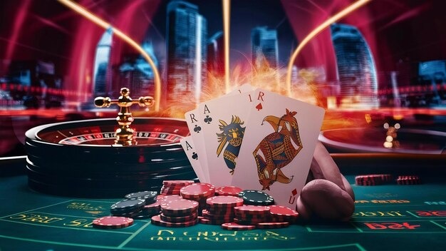 jamtogel featured game showcase