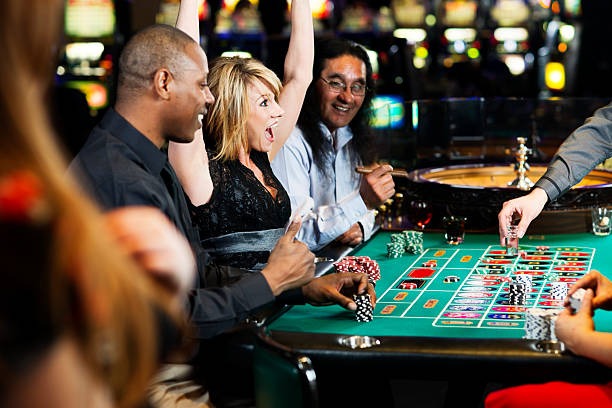 Capsa Susun card arrangement display on jamtogel mobile interface