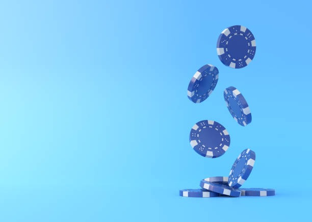 jamtogel featured game showcase jamtogel featured game showcase