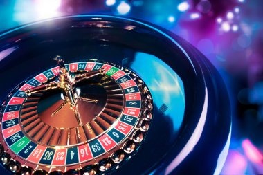 jamtogel payment methods and account verification flow jamtogel payment methods and account verification flow