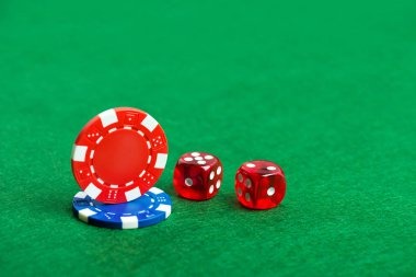 jamtogel live dealer blackjack table with multiple camera angles