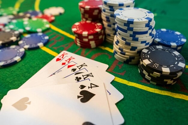jamtogel user Mobile user and Brand