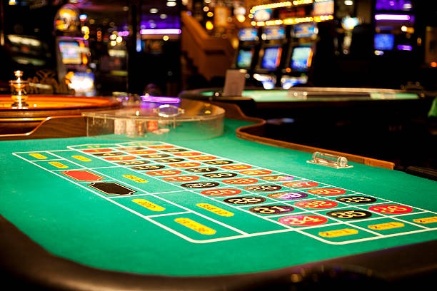 jamtogel featured game showcase jamtogel featured game showcase