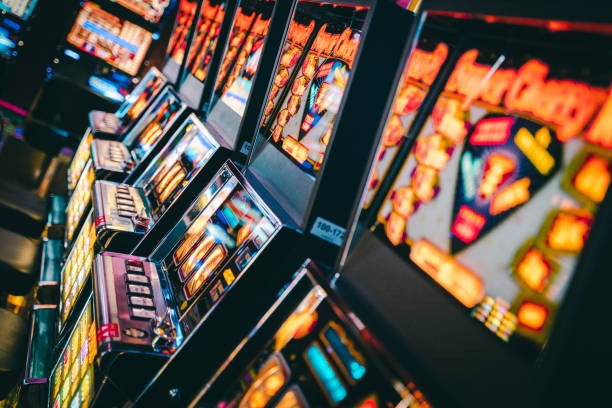 jamtogel featured game showcase jamtogel featured game showcase