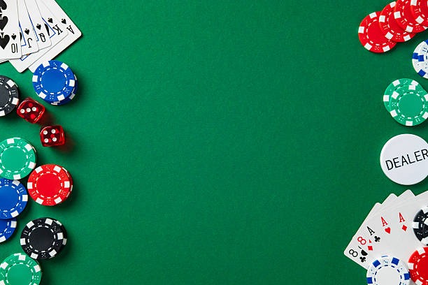 jamtogel Android APK installation and iOS browser setup jamtogel Android APK installation and iOS browser setup