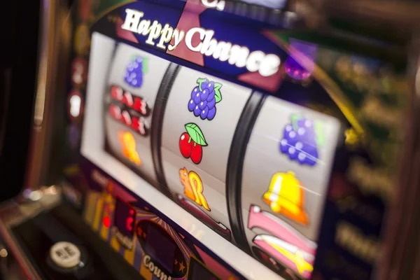 jamtogel Payment guide jamtogel Payment guide