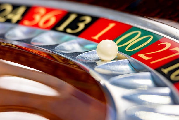 jamtogel featured game showcase jamtogel featured game showcase