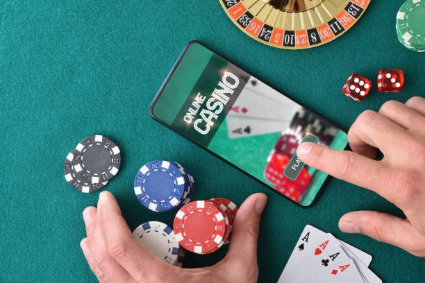 jamtogel payment methods and account dashboard jamtogel payment methods and account dashboard